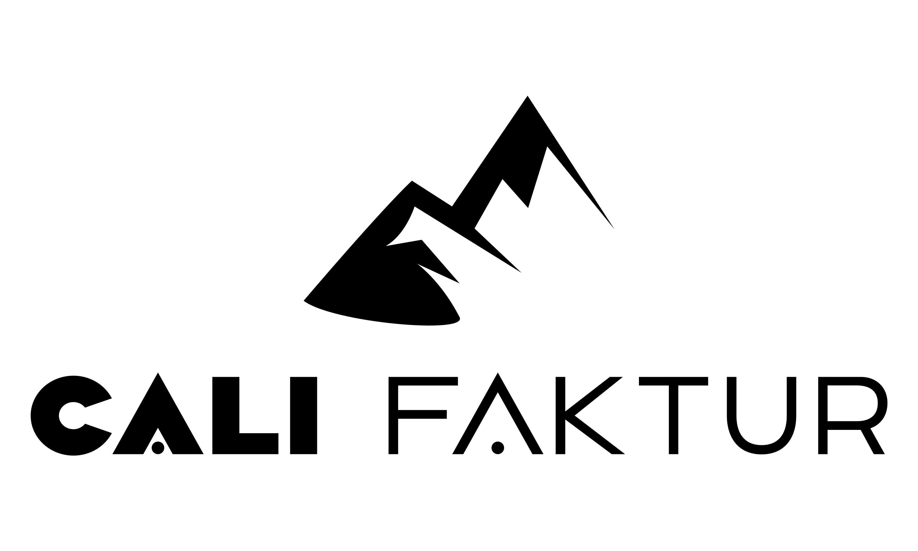 CALIFAKTUR